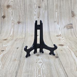 Tegel - papa/mama Ik lijk steeds meer op jou