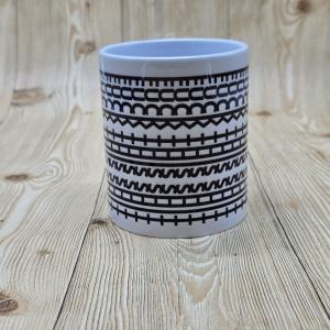 Mok – “Fck This Sht”