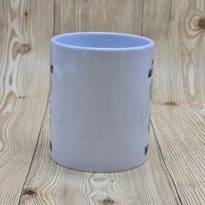 Mok - grappige koffie mok